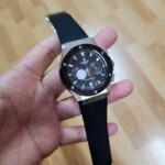 Hublot Wacthes