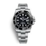 Super Clone Rolex Submariner Classic