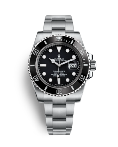 Super Clone Rolex Submariner Classic