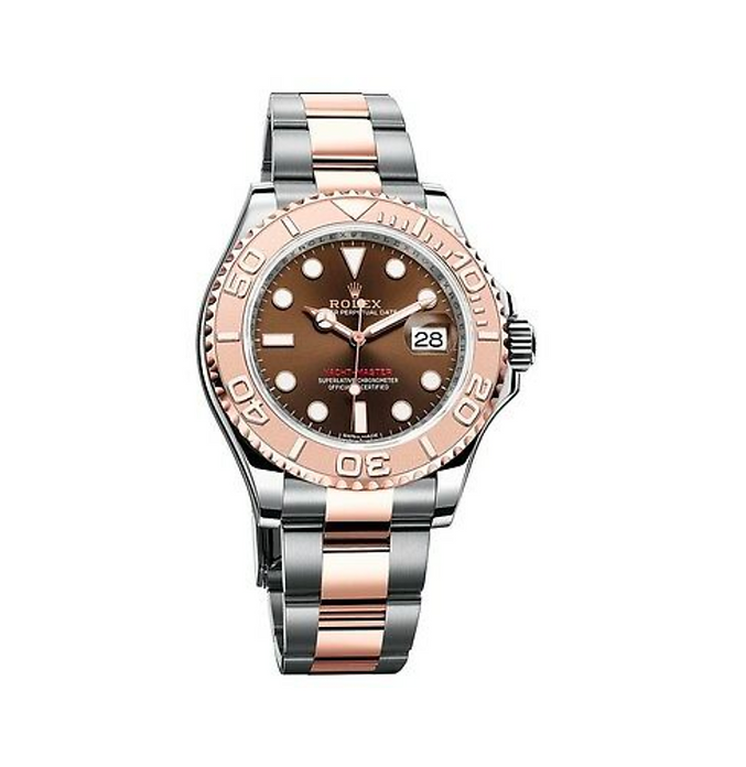 Reduced-Super-Clone-Rolex-Yacht-Master-Everrose-1