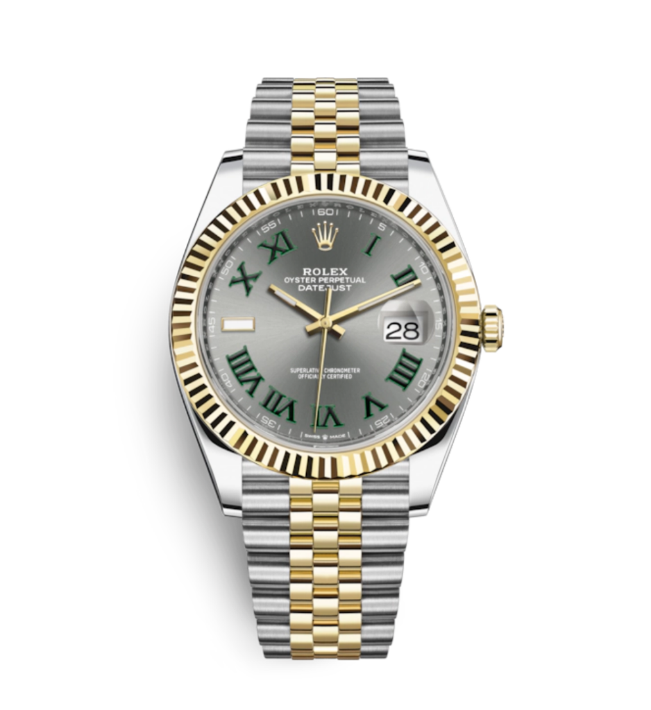 Super-Clone-Datejust-Wimbledon-Two-Tone-Jubilee-1