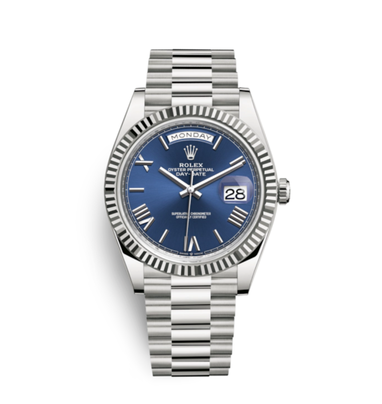 Super-Clone-Day-Date-Blue-Dial-1