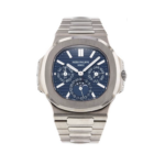 Super Clone Patek Nautilus – 5740/1G-001