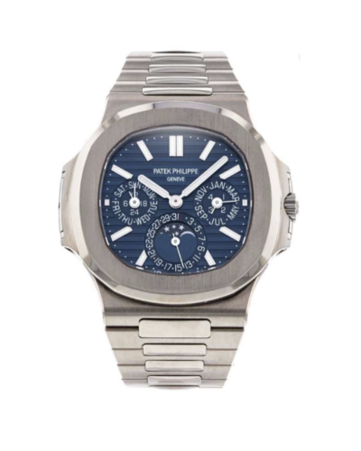 Super Clone Patek Nautilus – 5740/1G-001