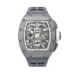 Super Clone RM Grey