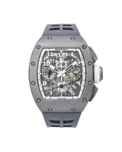 Super Clone RM Grey