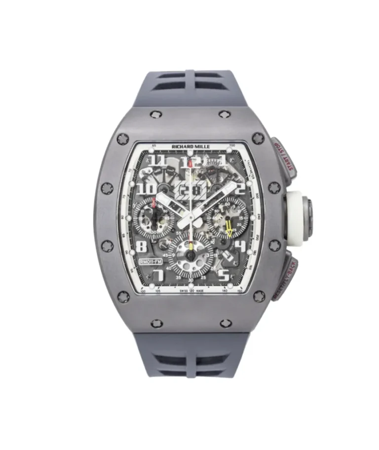 Super Clone RM Grey