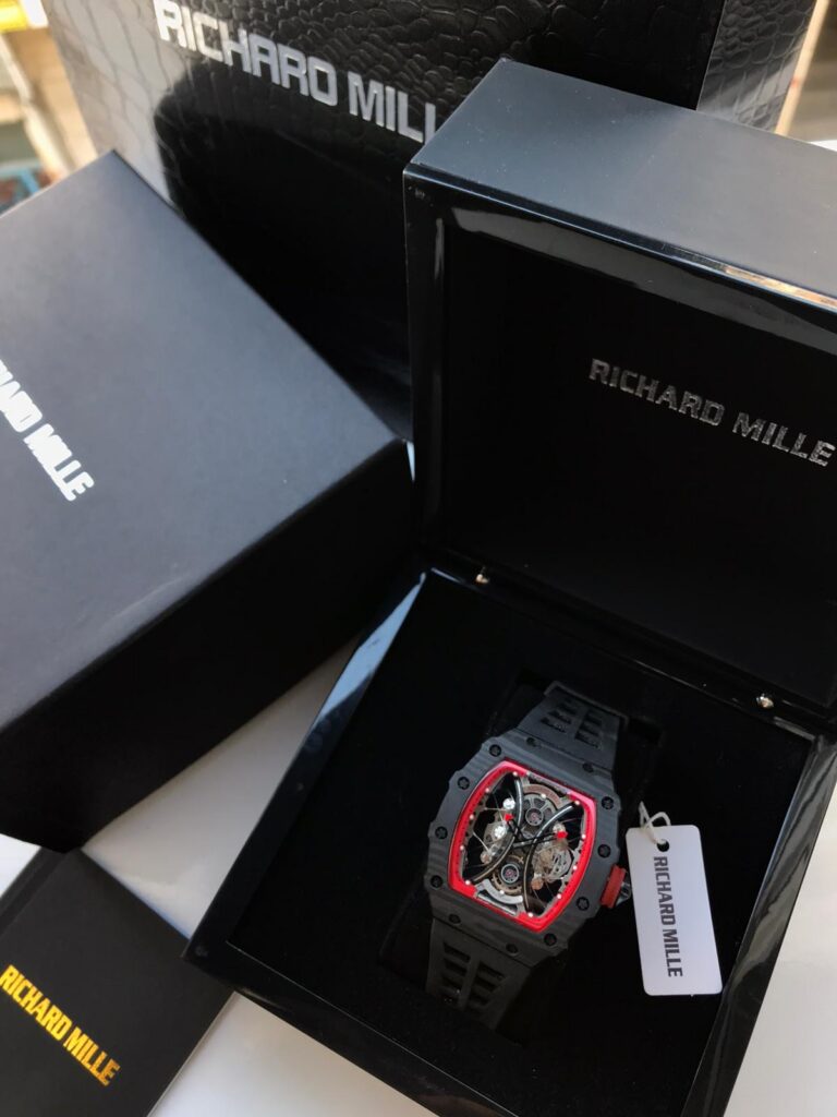 Super-Clone-Richard-Mille-Black-1