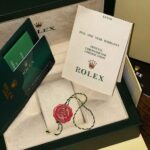 Super Clone RM Grey - Image 2