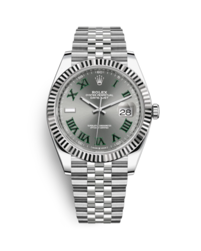 Super-Clone-Rolex-Datejust-Wimbledon-Jubilee-1