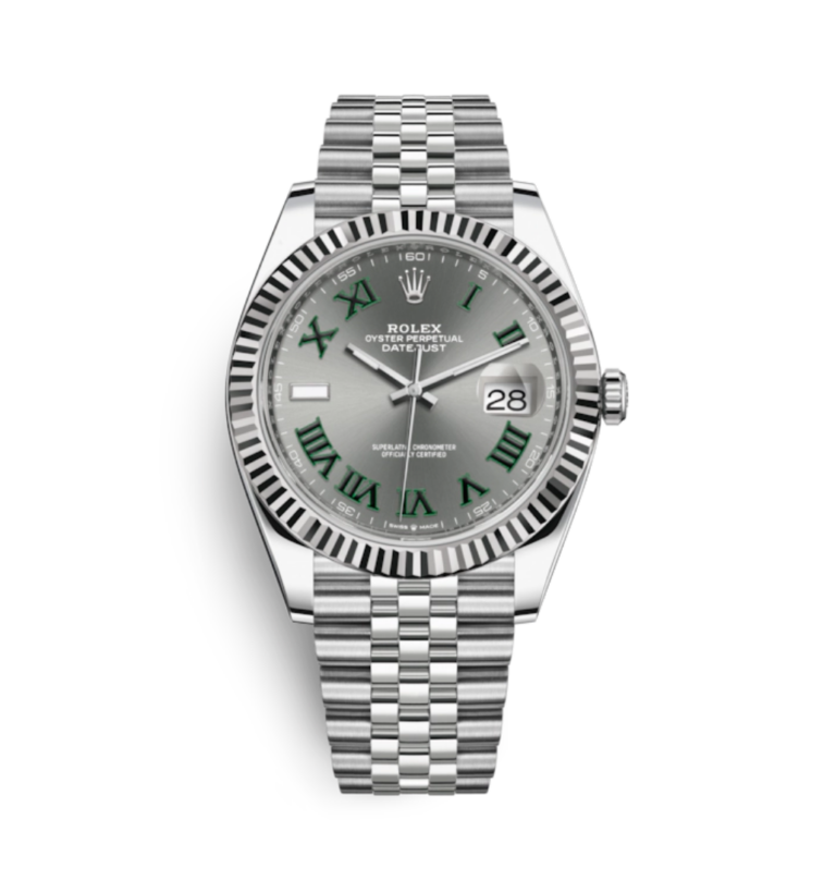 Super-Clone-Rolex-Datejust-Wimbledon-Jubilee-1