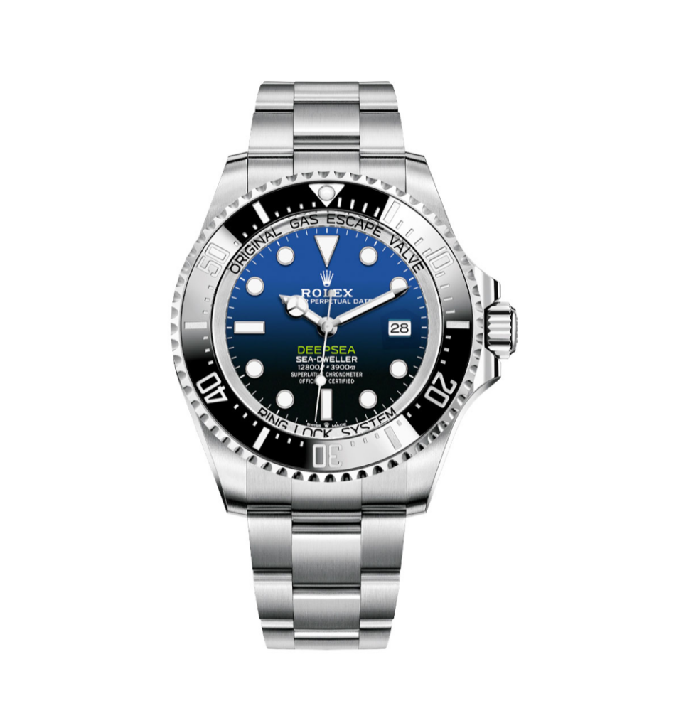 Super-Clone-Rolex-Deepsea-Sea-Dweller-1