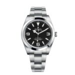 Super Clone Rolex Explorer 1