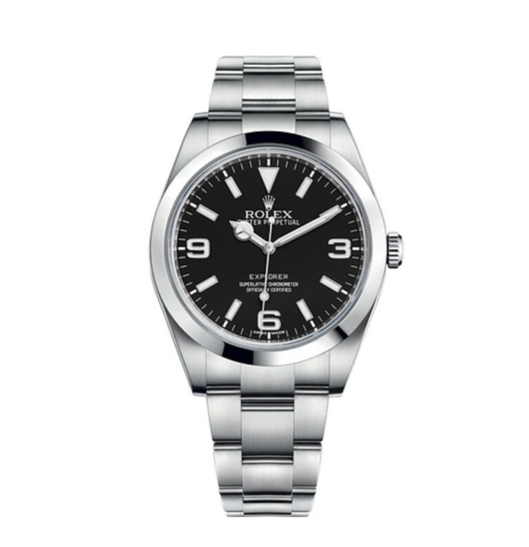 Super-Clone-Rolex-Explorer-1-1