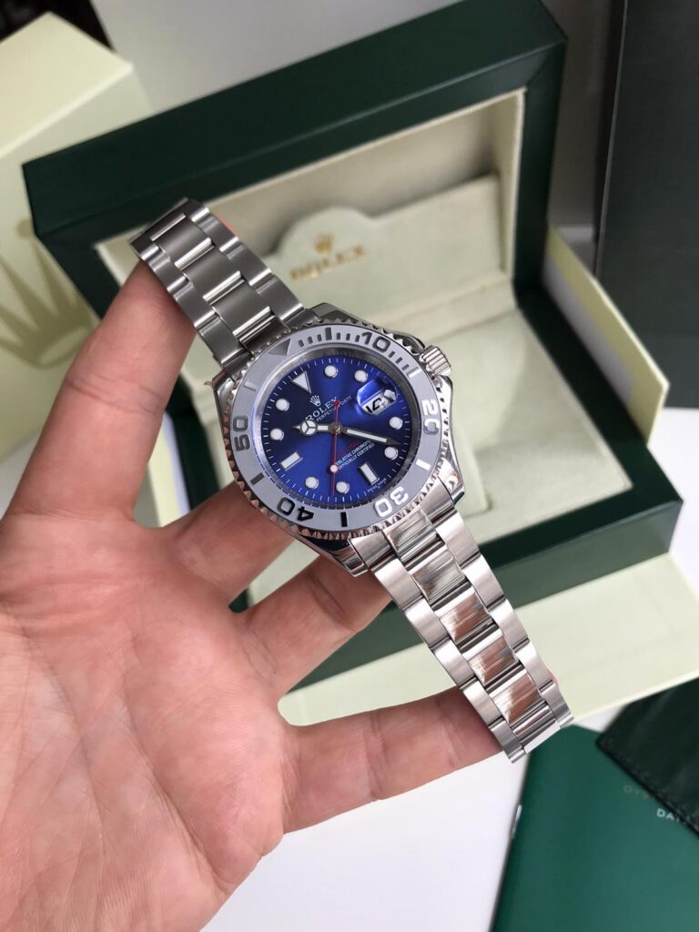 Super-Clone-Rolex-Yacht-Master-Blue-3