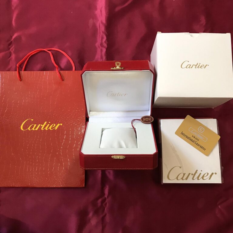 Super-Clone-Santos-De-Cartier-2