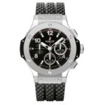 Super Clone Tuiga 1909 Silver