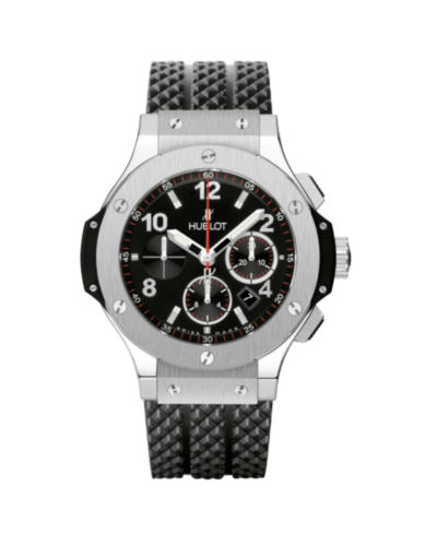 Super Clone Tuiga 1909 Silver