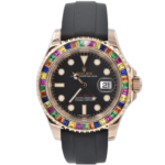 Super Clone Yacht Master I Rainbow