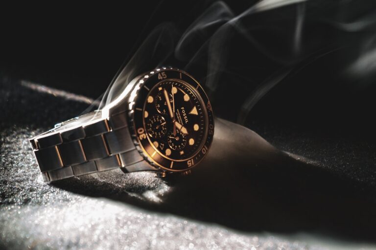 Super Clone Rolex Submariner Review