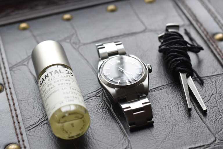 Are Super Clone Watches Worth It