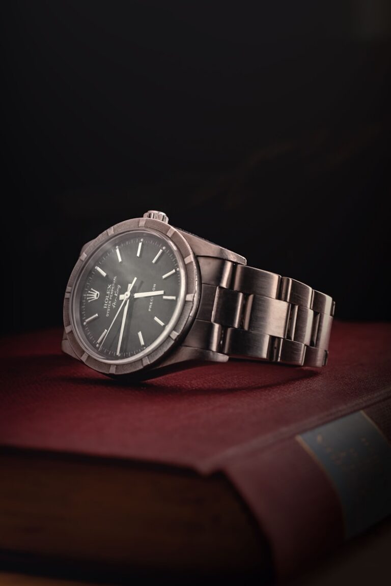 TAG Heuer Carrera