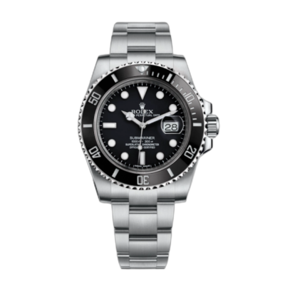 Super Clone Rolex Submariner Classic