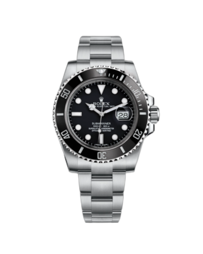 Super Clone Rolex Submariner Classic