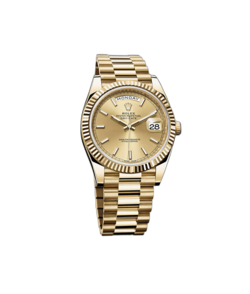 super clone watch clasp types
