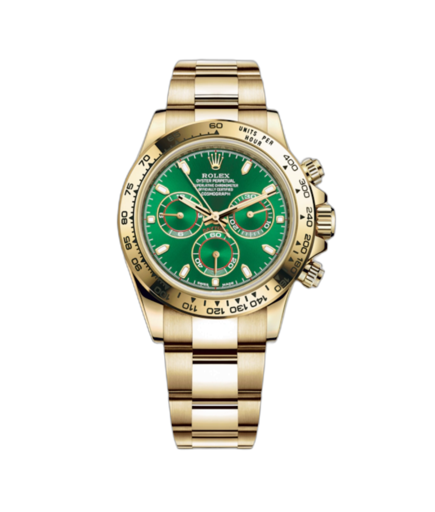 rolex vs ap royal oak super clone