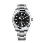 Super Clone Rolex Explorer 1