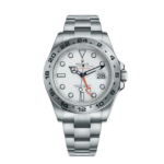 Super Clone Rolex Explorer 2