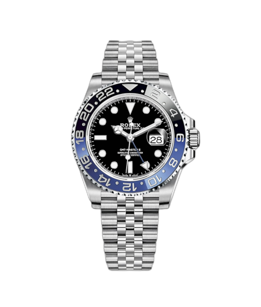 super clone watches finance professionals