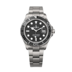 Super Clone Rolex Yacht Master Titanium RLX