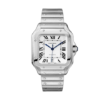Super Clone Santos De Cartier
