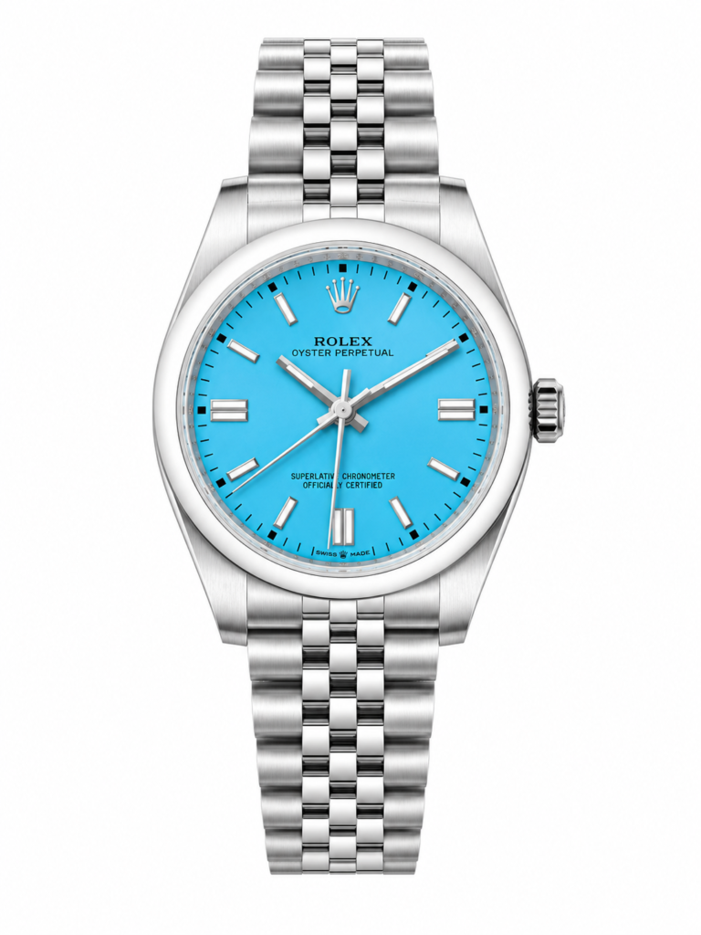 super clone watches look like 100000 dollars