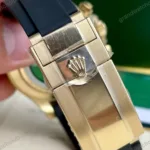 Super Clone Rolex Daytona 126518LN Meteorite Dial – Swiss SuperClone