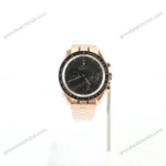 Super Clone Omega Speedmaster Moonwatch Professional 310.60.42.50.01.001 42mm