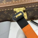 Super Clone Richard Mille RM 67-02 Richard Mille Italy White Carbon TPT Italy – Swiss SuperClone
