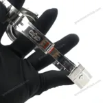 Super Clone Rolex Datejust Black Diamond Dial 126334-0011 41 mm – Swiss SuperClone