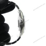 Super Clone Rolex Datejust Black Diamond Dial 126334-0011 41 mm – Swiss SuperClone