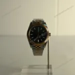 Super Clone Rolex Datejust Chocolate Dial 126331 Jubilee 41 mm – Swiss SuperClone