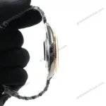 Super Clone Rolex Datejust Chocolate Dial 126331 Jubilee 41 mm – Swiss SuperClone