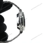 Super Clone Patek Philippe Nautilus Chronograph 5980/1A-019 40.5mm White Dial – Swiss SuperClone