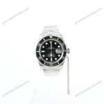 Super Clone Rolex Submariner Black Dial 126610LN – Swiss SuperClone