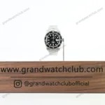 Super Clone Rolex Submariner Black Dial 126610LN – Swiss SuperClone