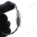 Super Clone Rolex Submariner Black Dial 126610LN – Swiss SuperClone