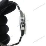 Super Clone Rolex Submariner Black Dial 126610LN – Swiss SuperClone