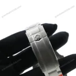 Super Clone Rolex Submariner Black Dial 126610LN – Swiss SuperClone