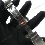 Super Clone Rolex Submariner Black Dial 126610LN – Swiss SuperClone